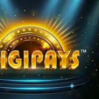 Digipays by Wizard Games