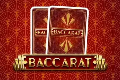 Baccarat