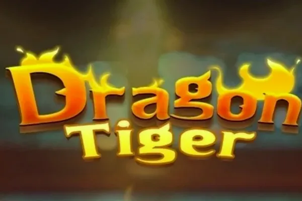 Dragon Tiger