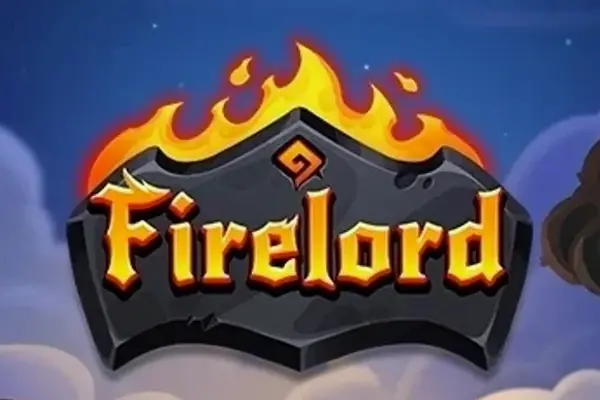 Firelord