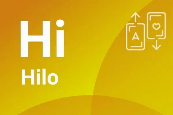 HiLo