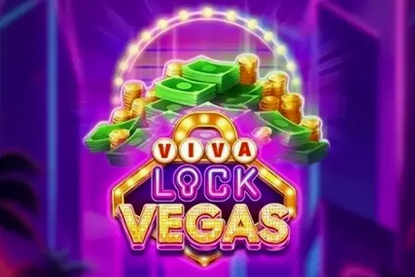 Viva Lock Vegas